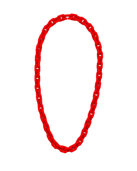 Chain(S) Long 64PCS - Rahrah
