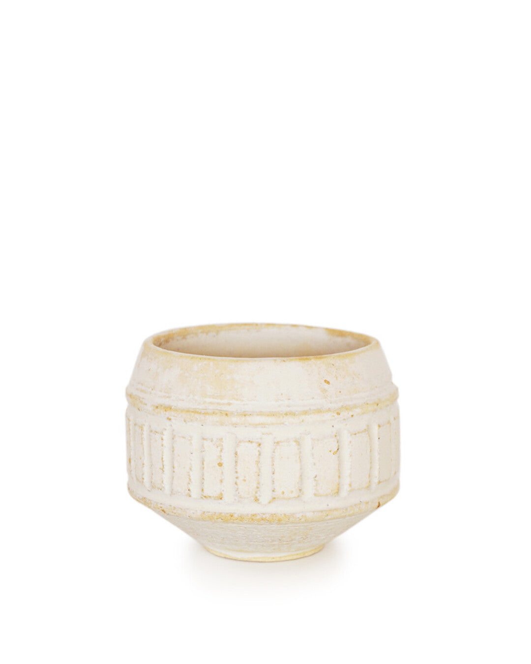 Angel Cocoa Cup