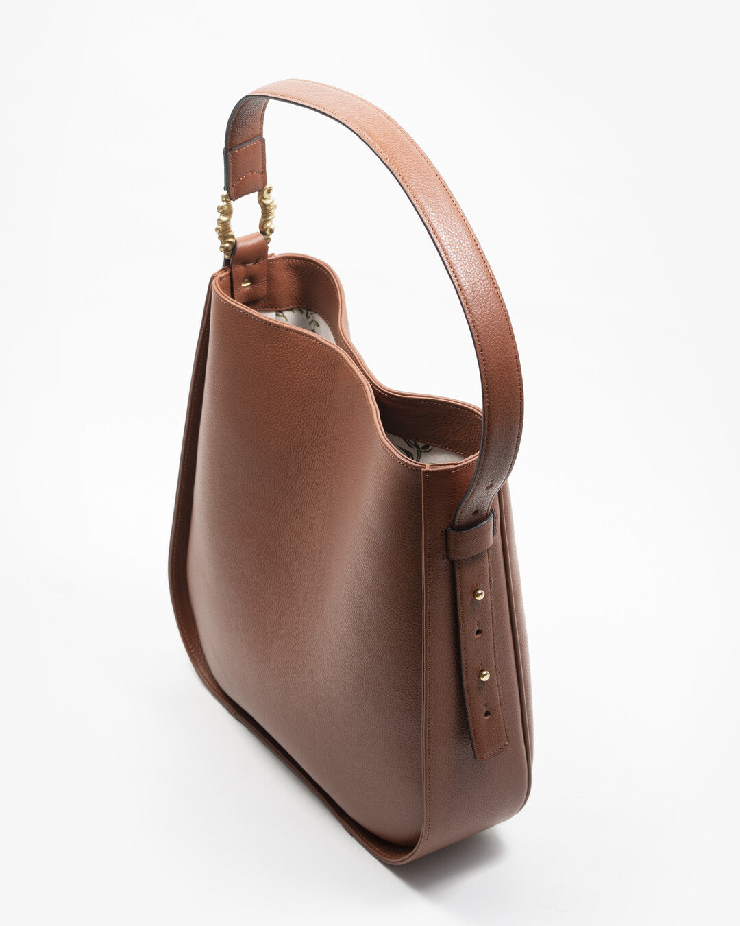 RUTH Tote Bag