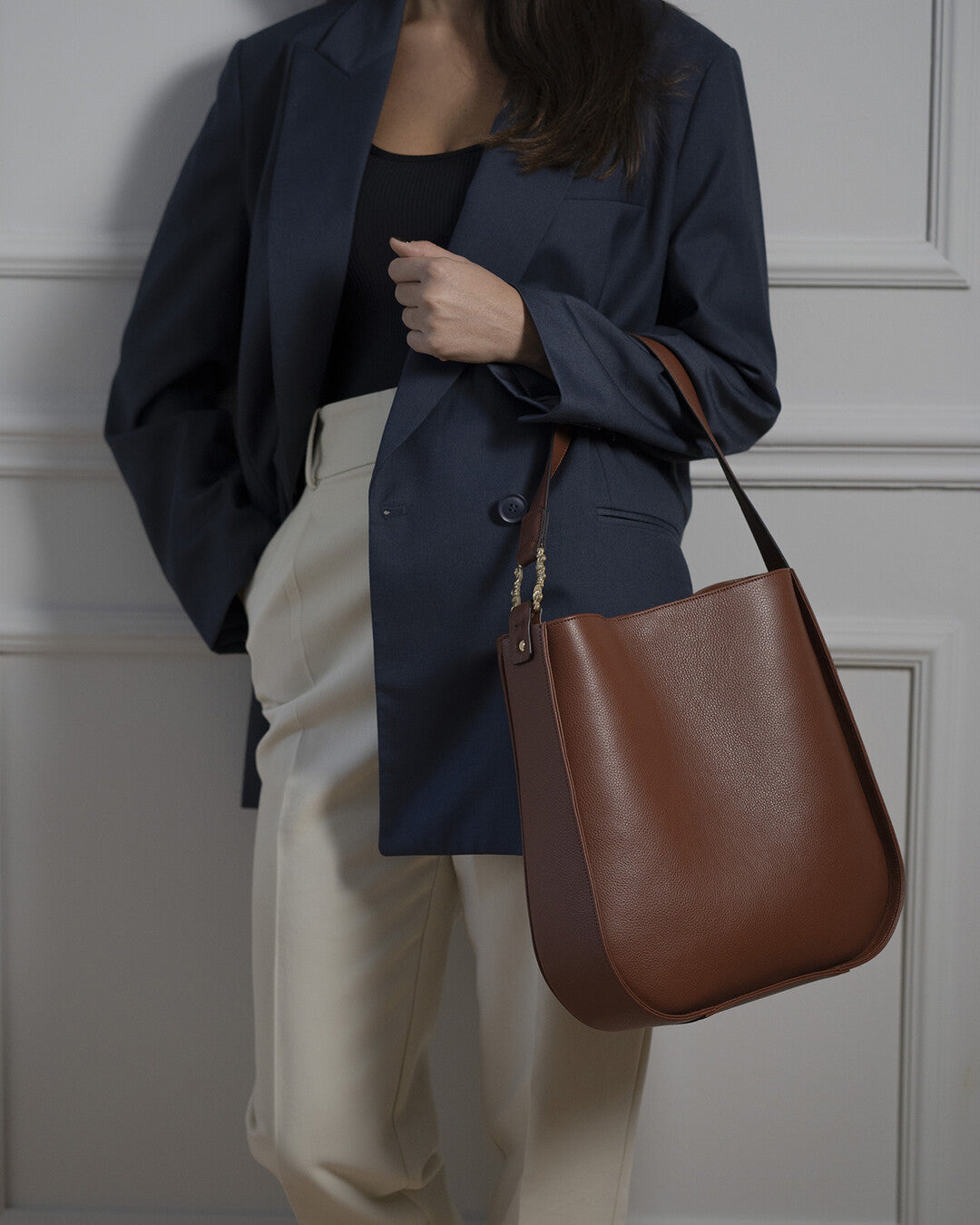 RUTH Tote Bag