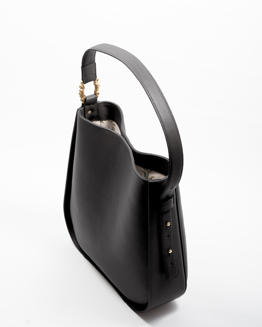 RUTH Tote Bag