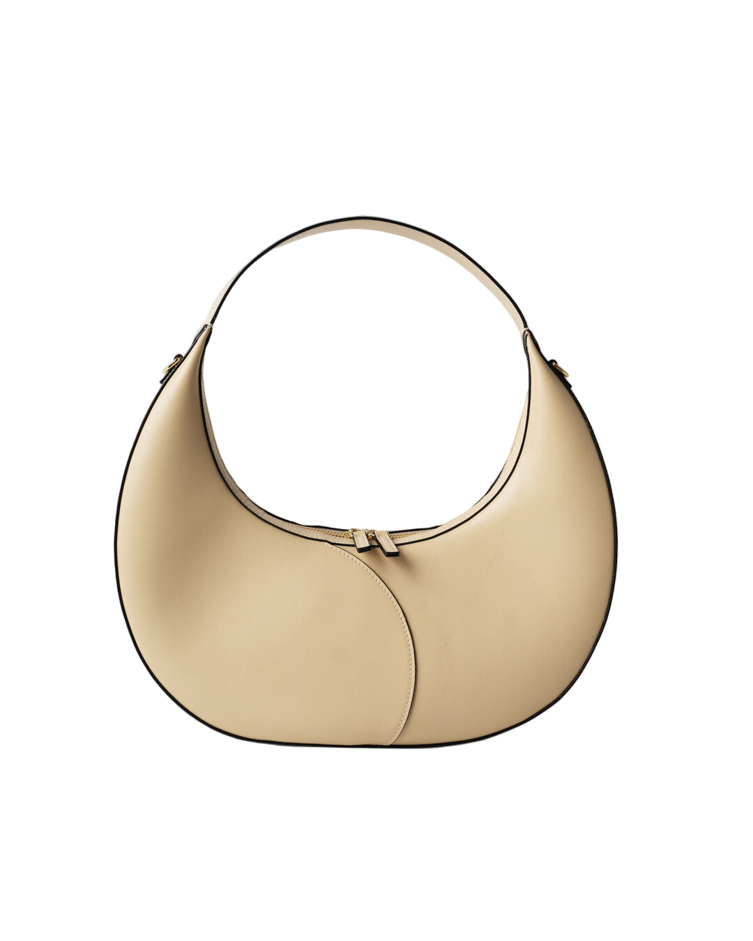 Moon Loop Shoulder bag