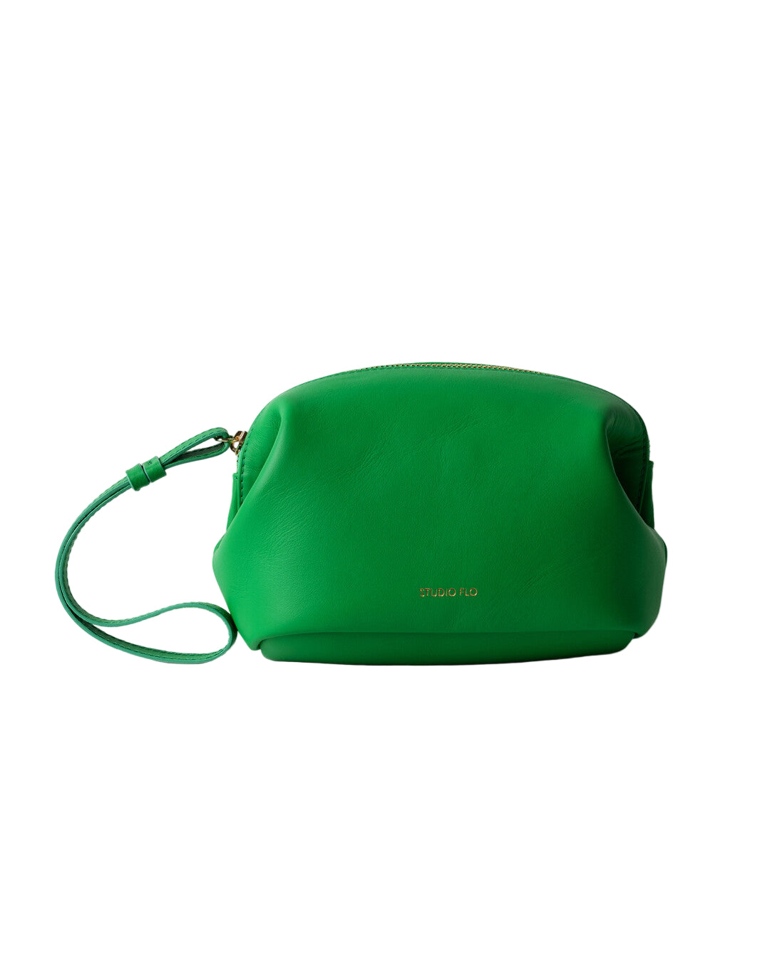 Petite Glam pouch