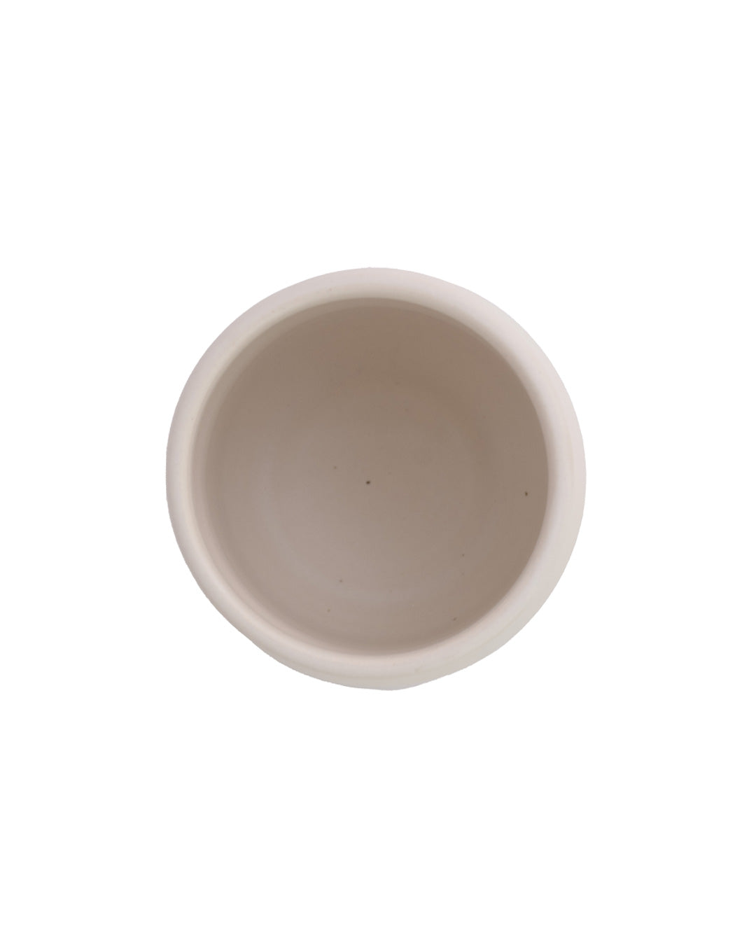 Cloud Mist Grip tea cups pottery Samuele Perraro