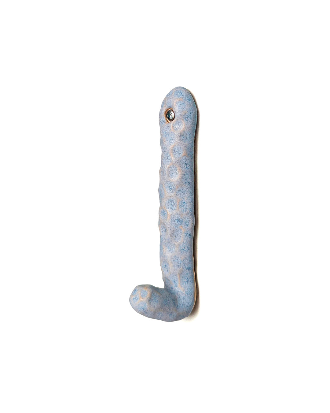 Single Wall hook