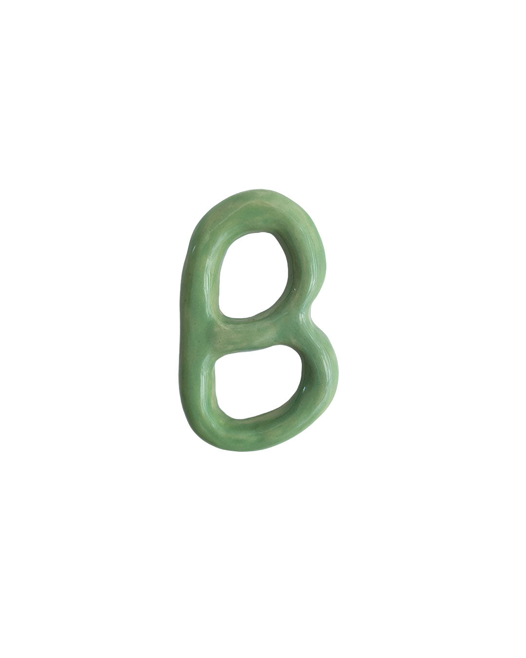 Custom - Ceramic Wall letters