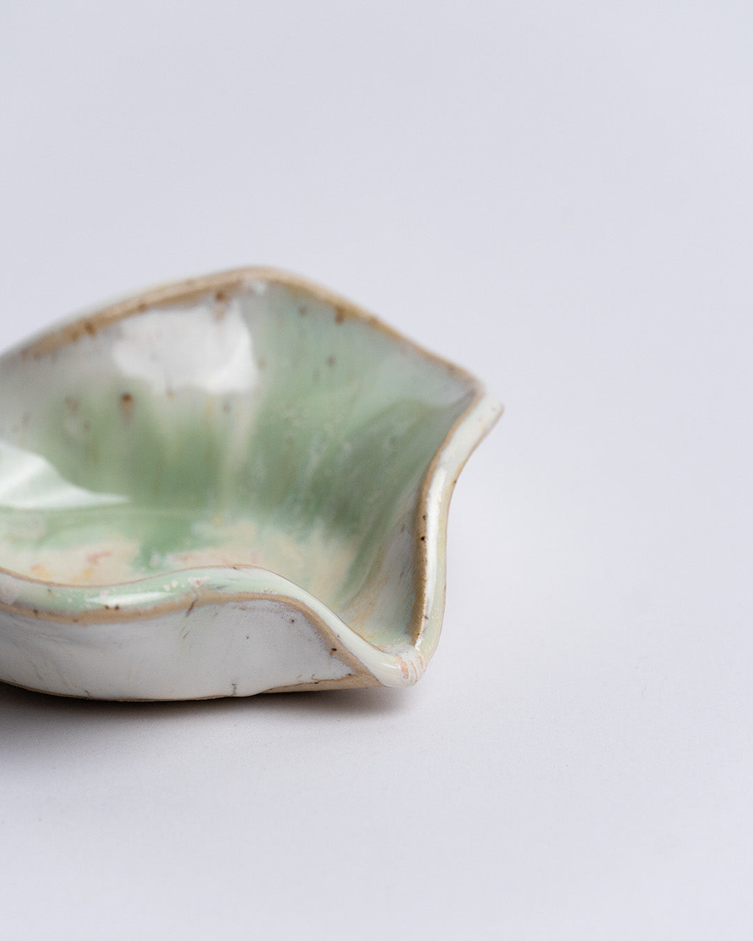 Jewellery Bowl