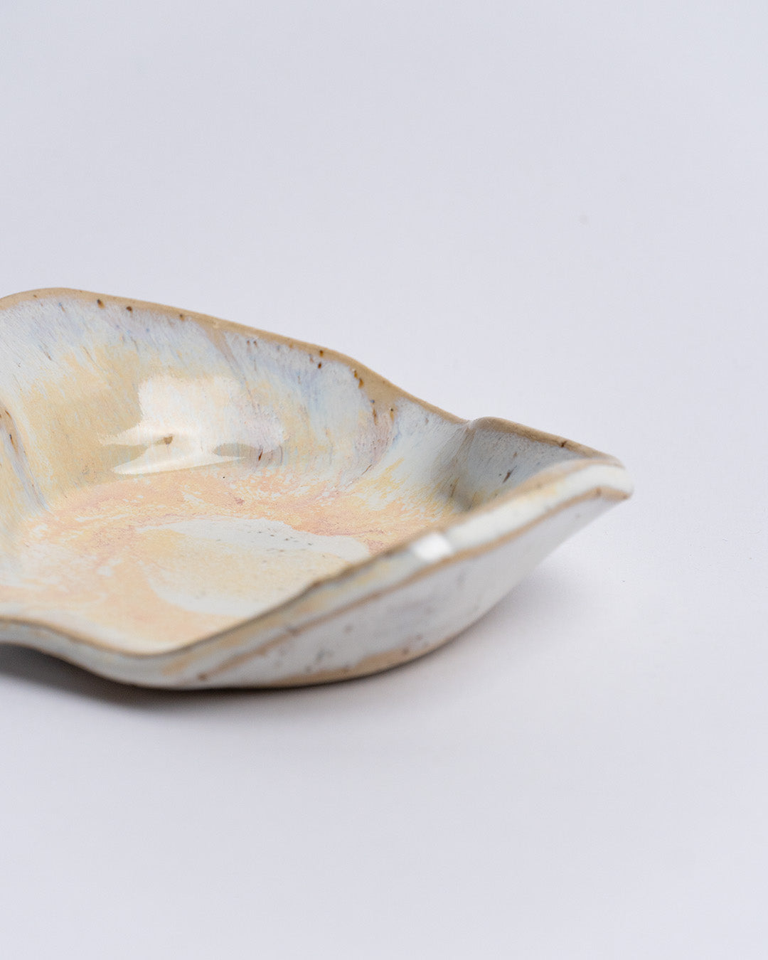 Jewellery Bowl