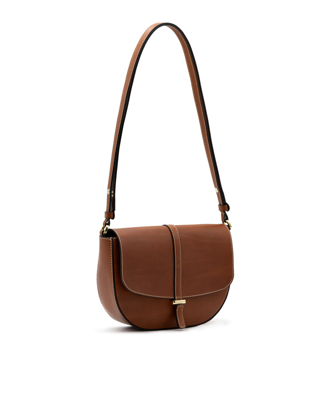 Ella Crossbody Bag