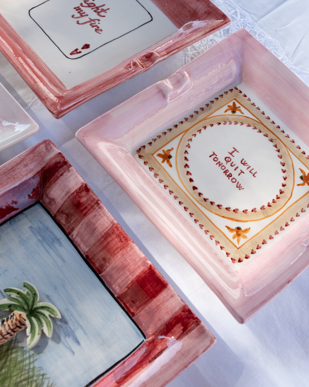 "Palm" catchall