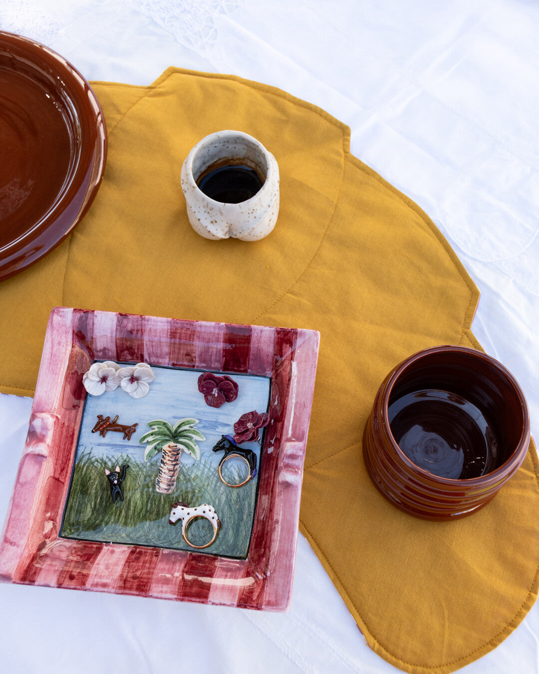 "Palm" catchall
