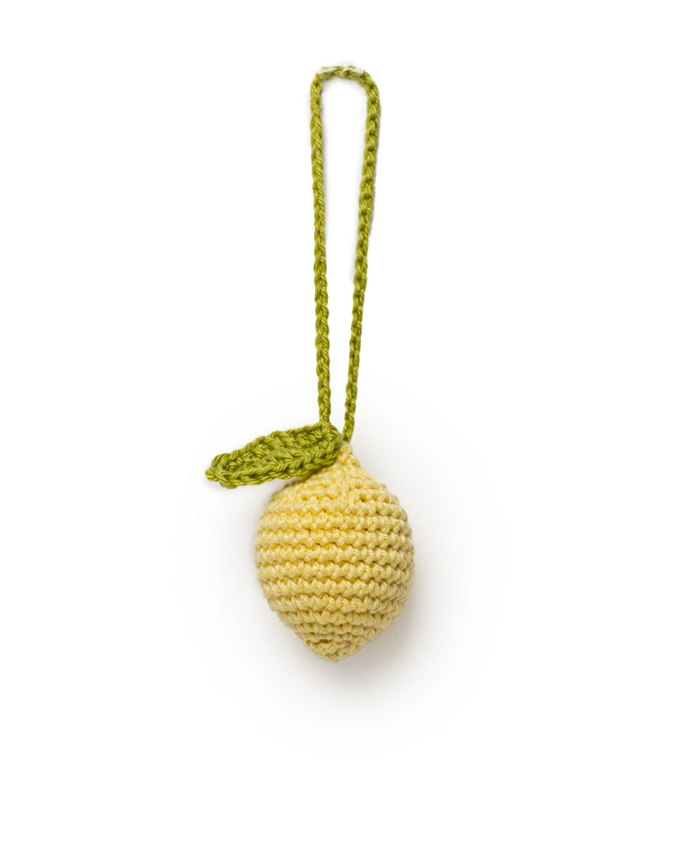 TA-DAAN_Juicy-Lemon_crochet-
