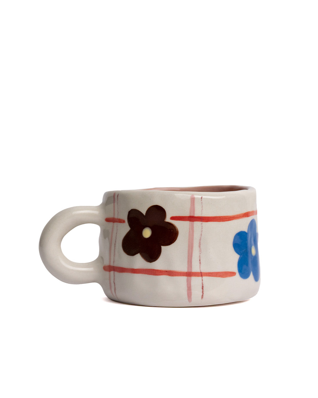 Mug Gioia