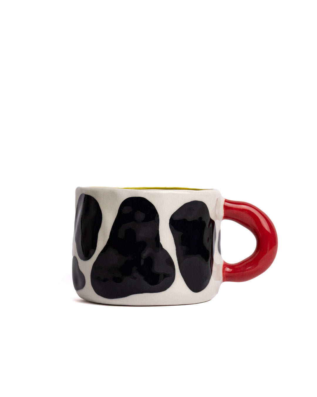 Mug Clementina