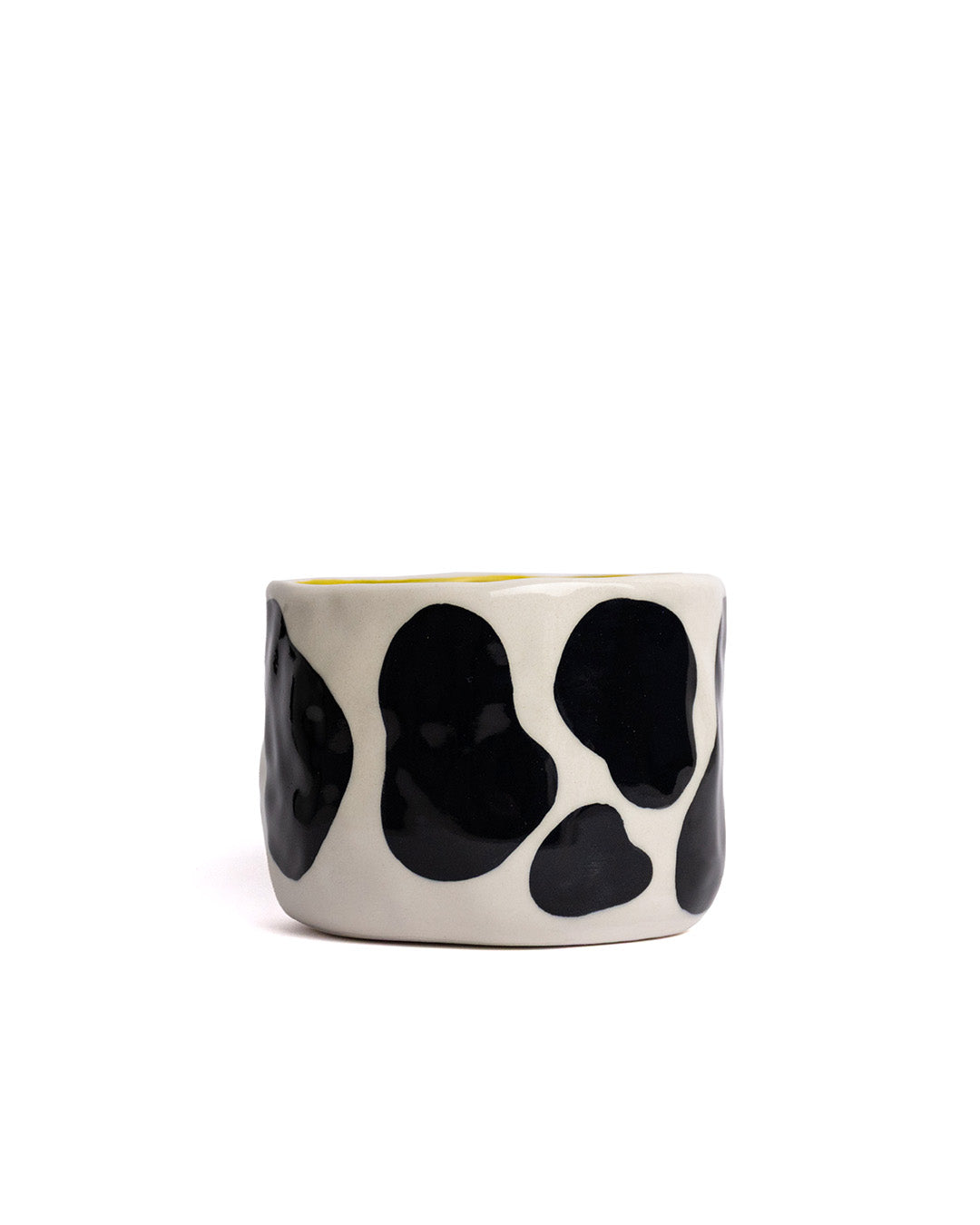Mug Clementina