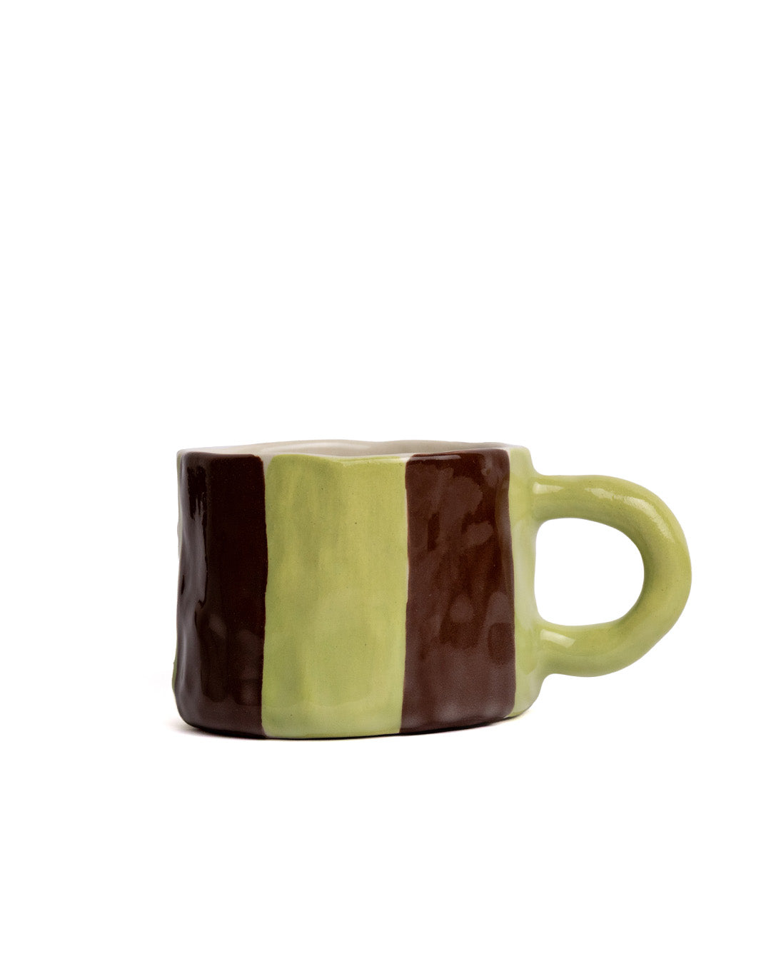 Mug Pistacchio