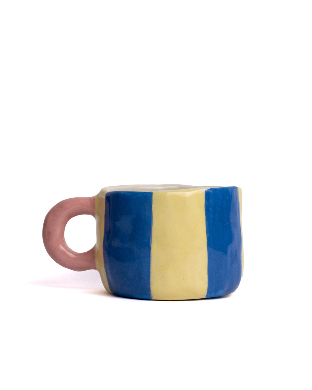 Mug Penelope