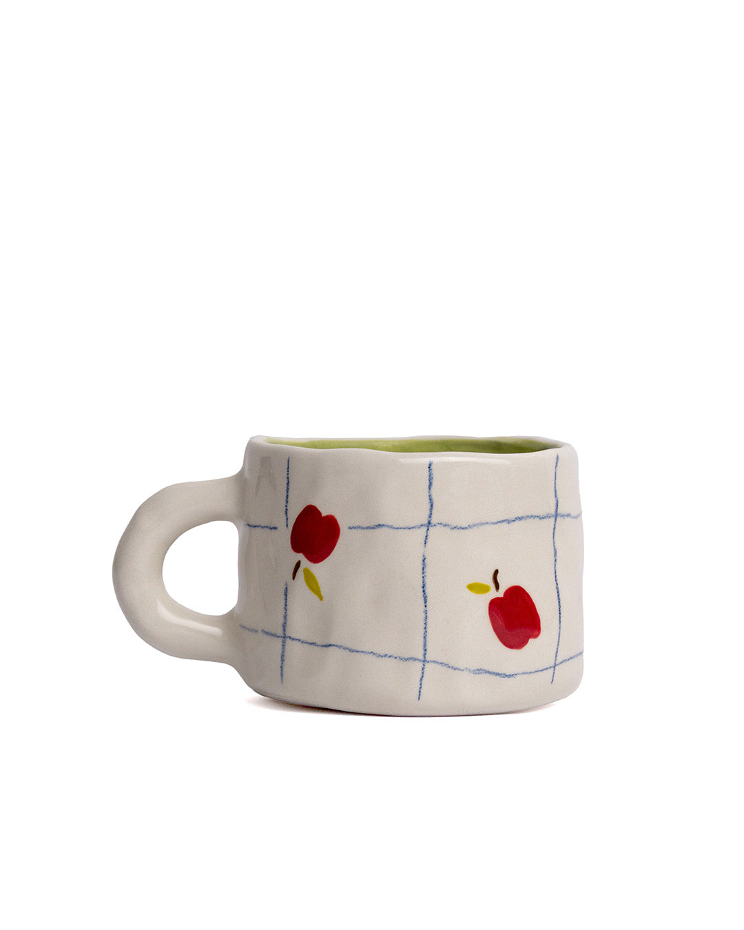 Mug Adelaide