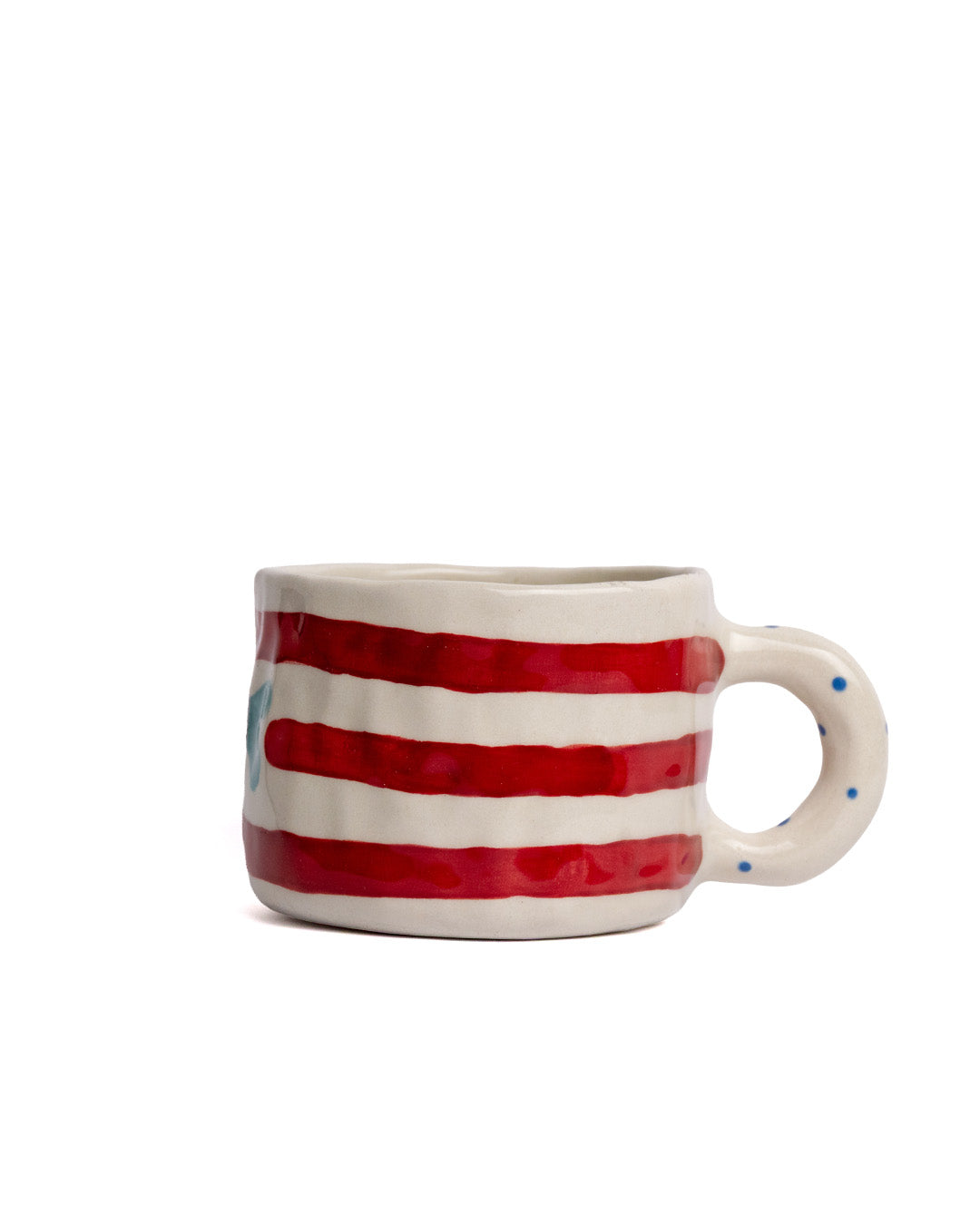 Mug Sardina