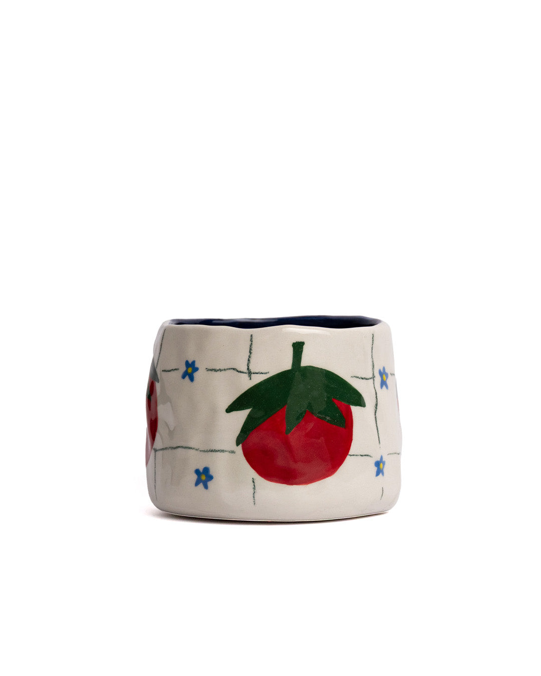 Mug Casa della nonna