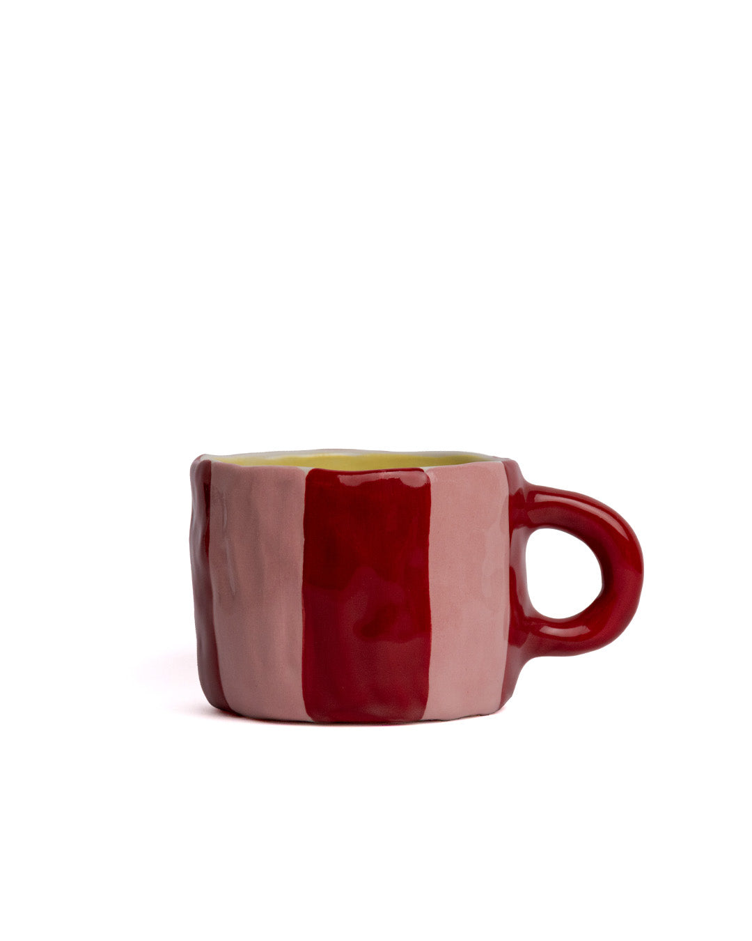 Mug Capriccio