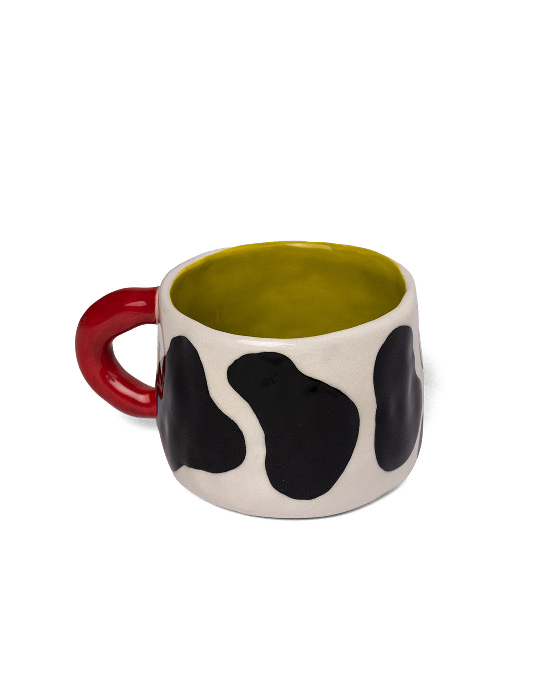 Mug Clementina