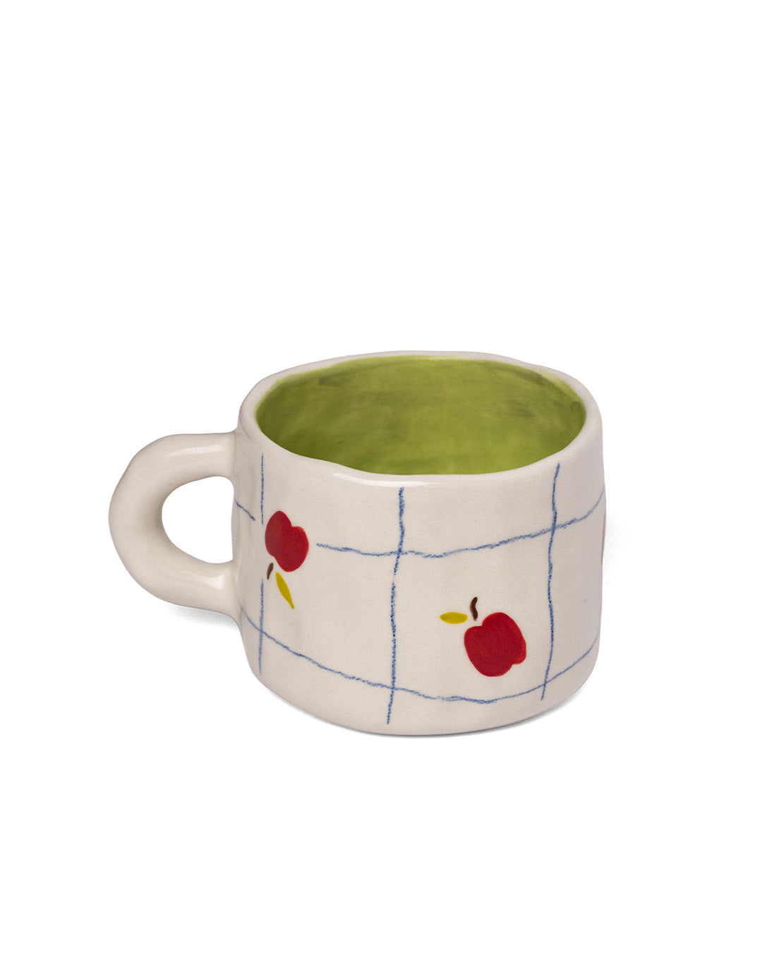 Mug Adelaide