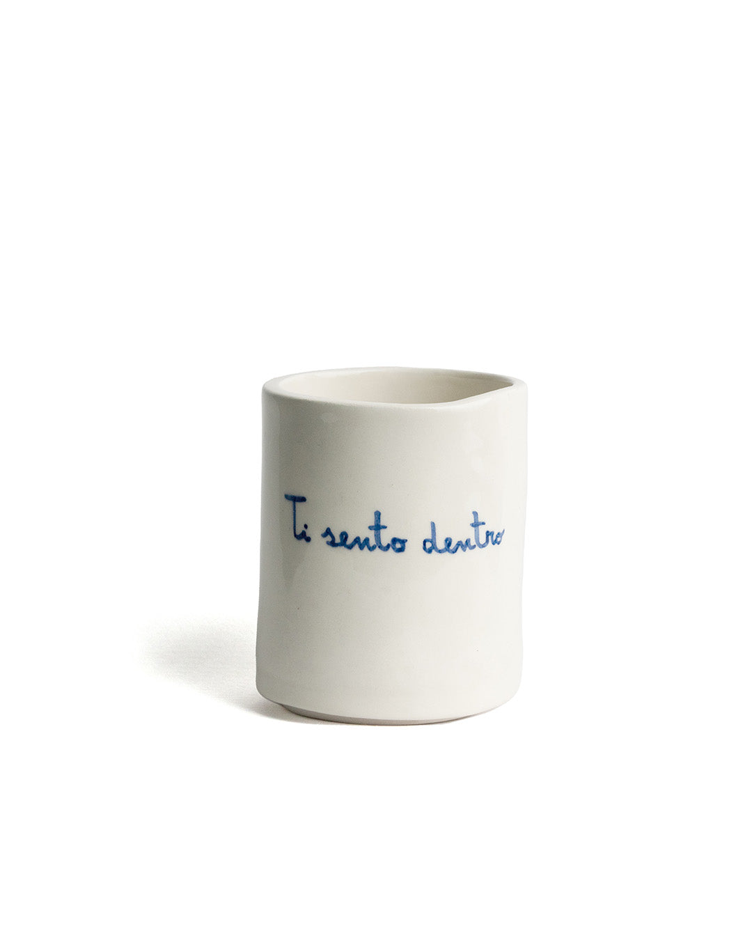Tazzetta Espresso Cup