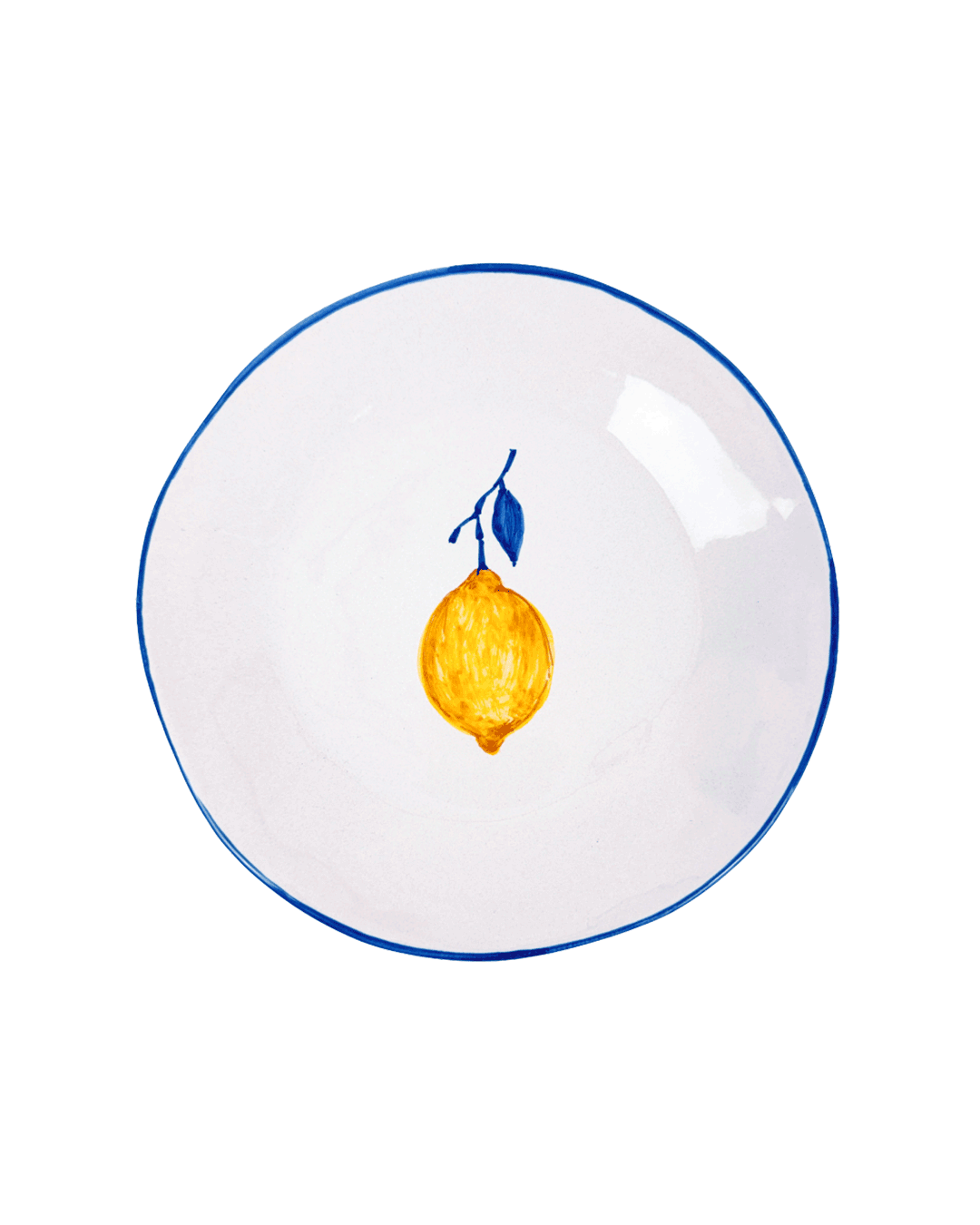 Cuore di Mare - "Limone "