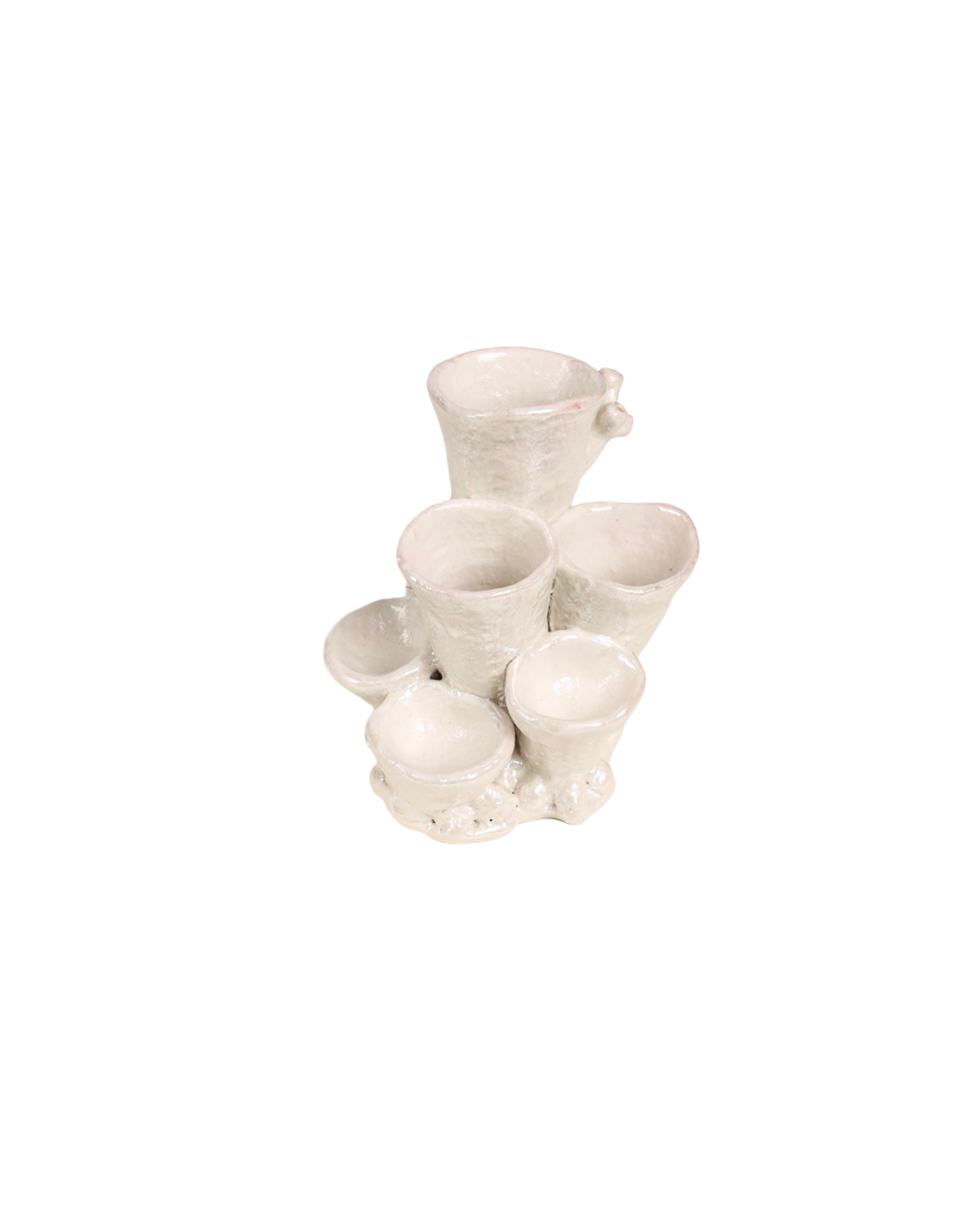 Corallo - Small Serving set