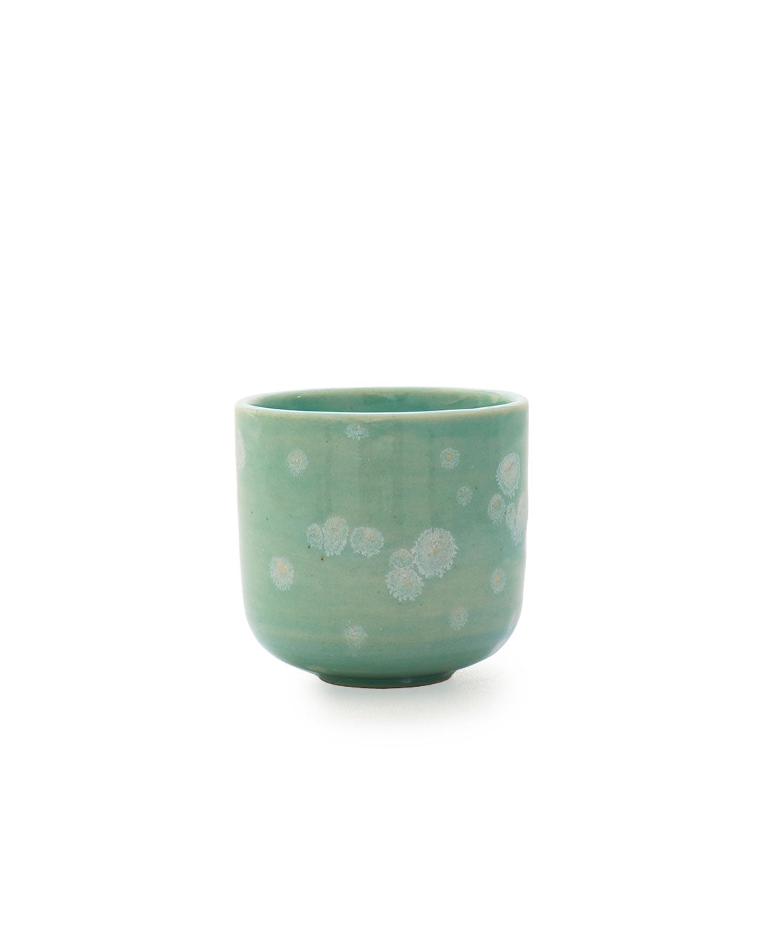 Hikari Espresso Cup Pure