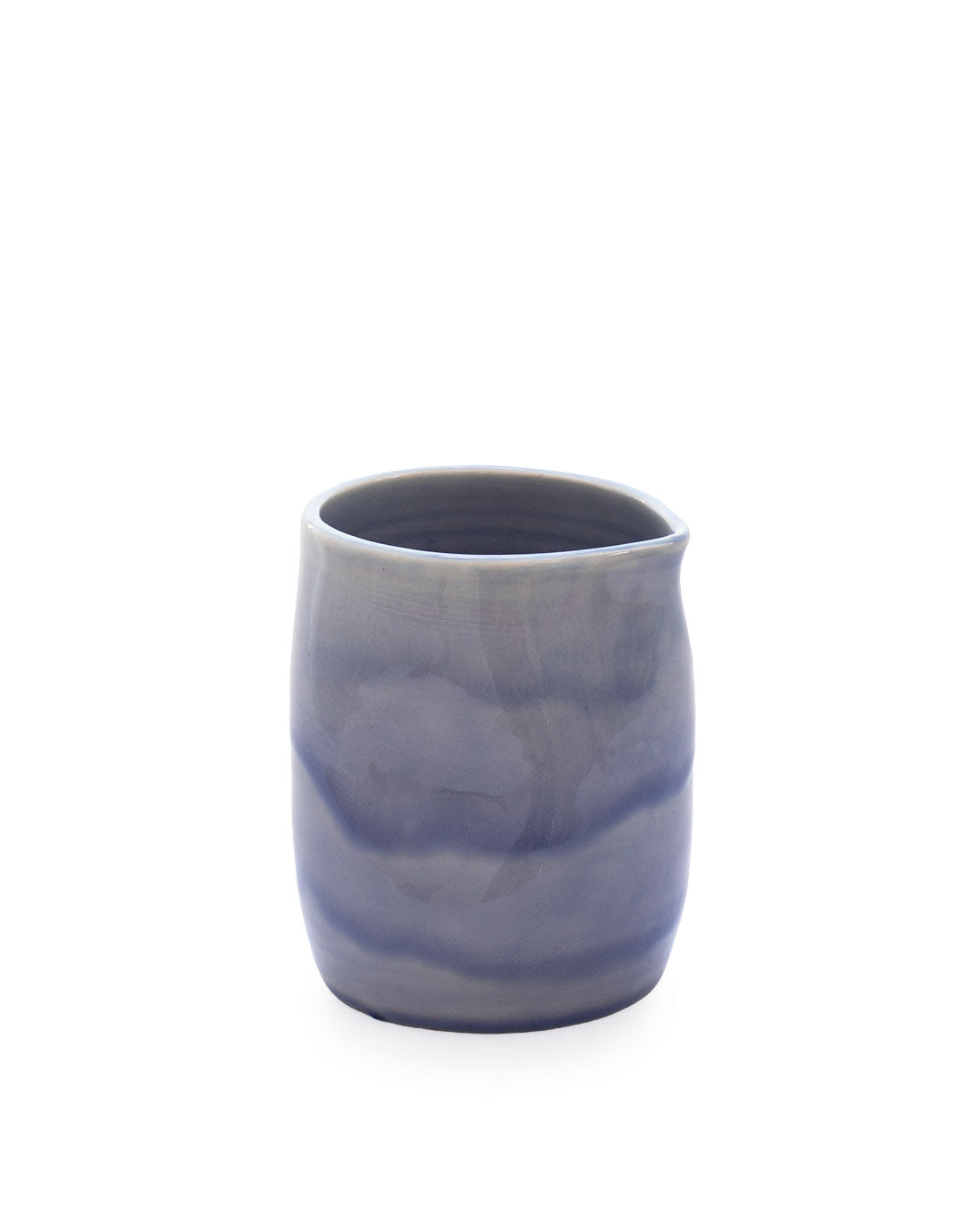 Panorama Coffee Server + Coffee Dripper