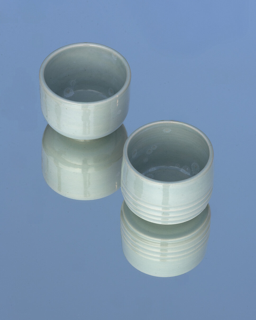 Hikari Espresso Cup Pure