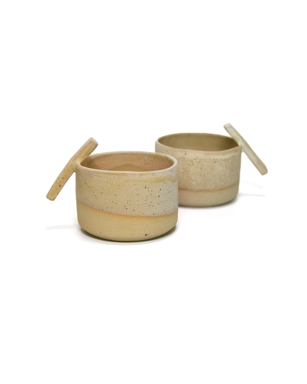 Ceramic espresso mug handmade handcrafted