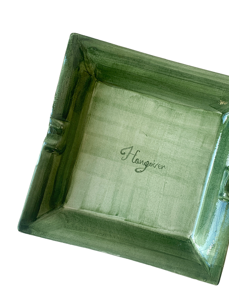"Hangover" catchall