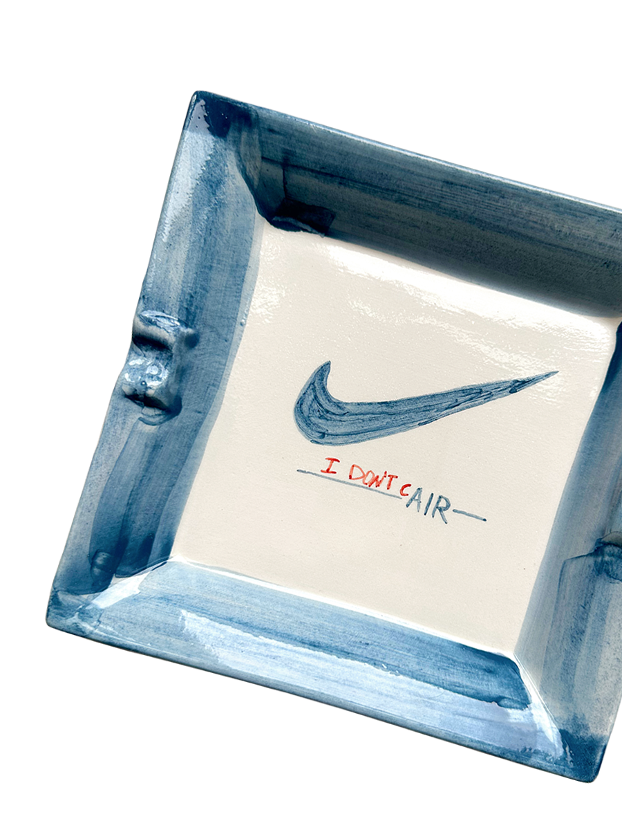 "I don't cAIR" catchall