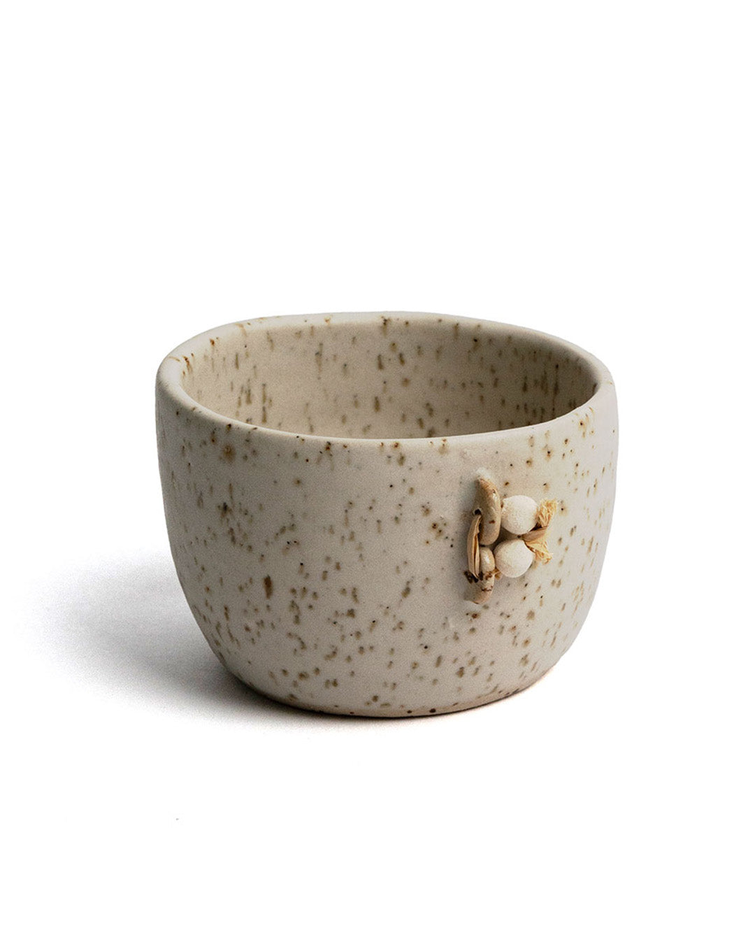 A única xícara Coffee Cup - Ramos Ceramica