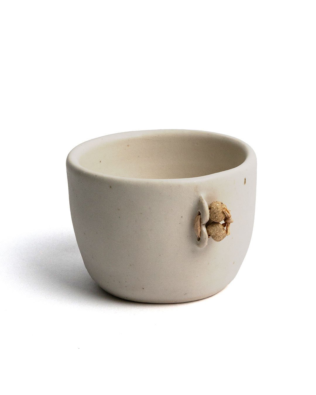 A única xícara Coffee Cup - Ramos Ceramica