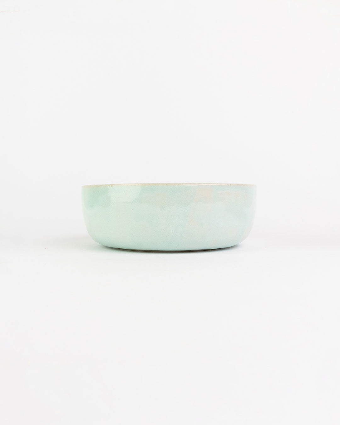 Breakfast Bowl MIX - Set of 6 pottery Andrea Frieling Ceramics