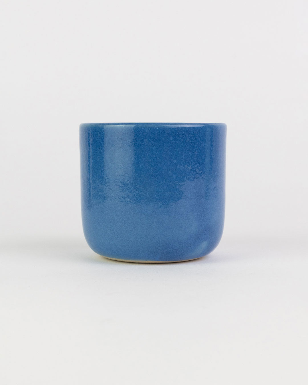 Cupa Cups MIX - Set of 4 pottery Andrea Frieling Ceramics