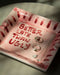 Musae Better Late Than Ugly Ashtray main image 0