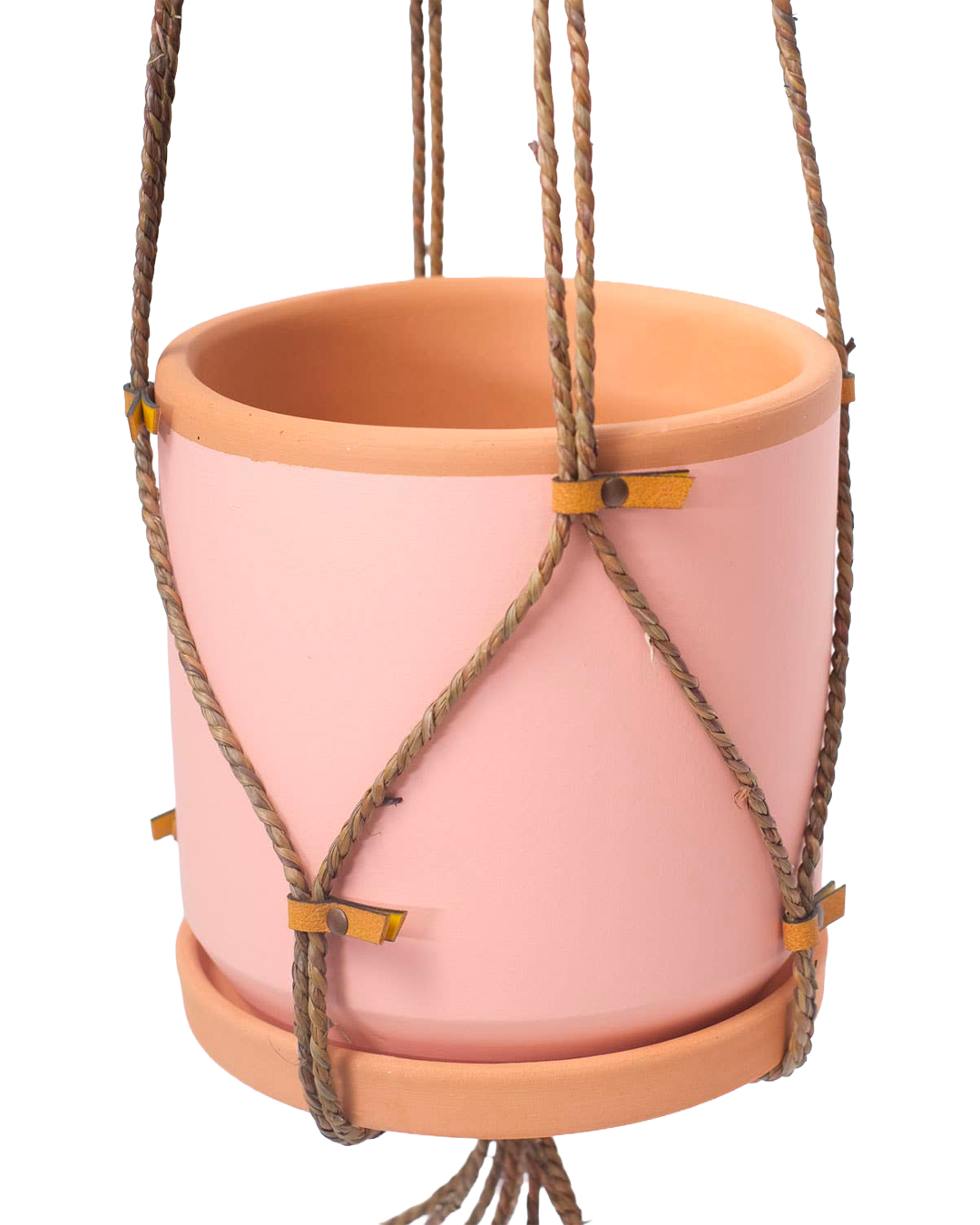 Seagrass plant hanger – Large