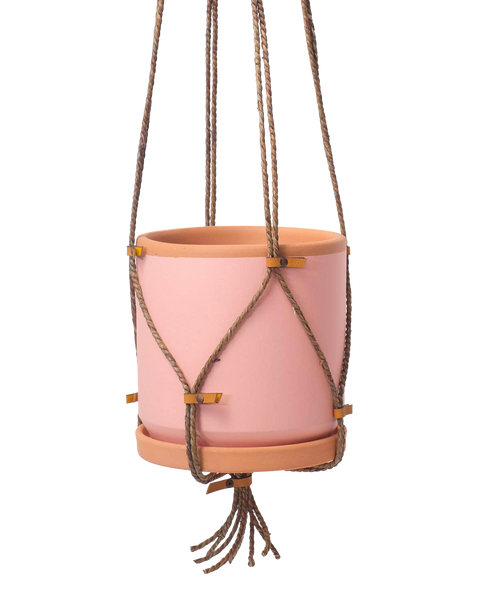 Seagrass plant hanger – Large