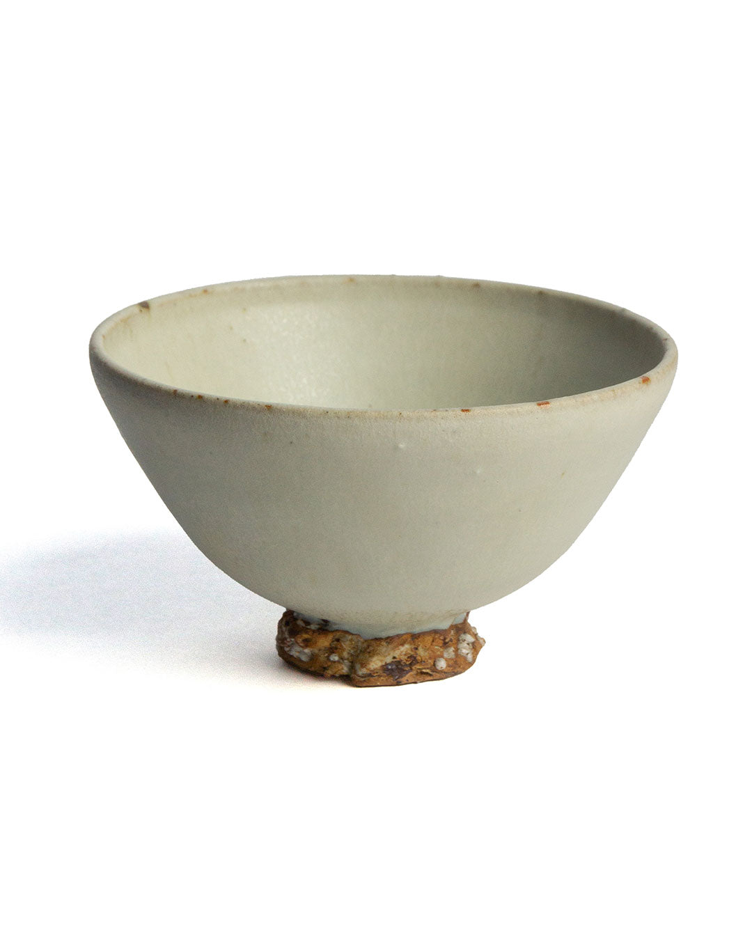 Ash Bowl - Clementine Causse