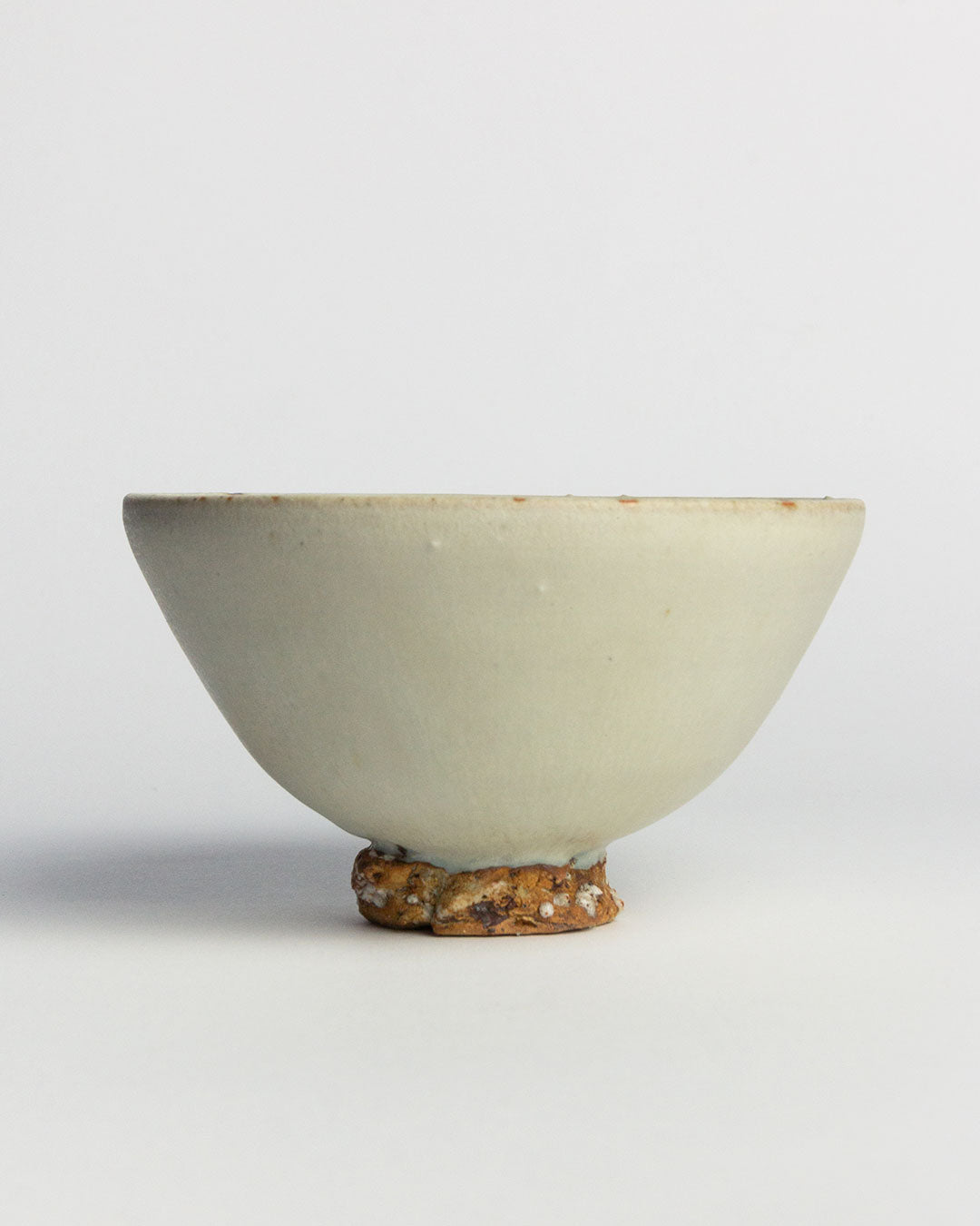 Ash Bowl - Clementine Causse