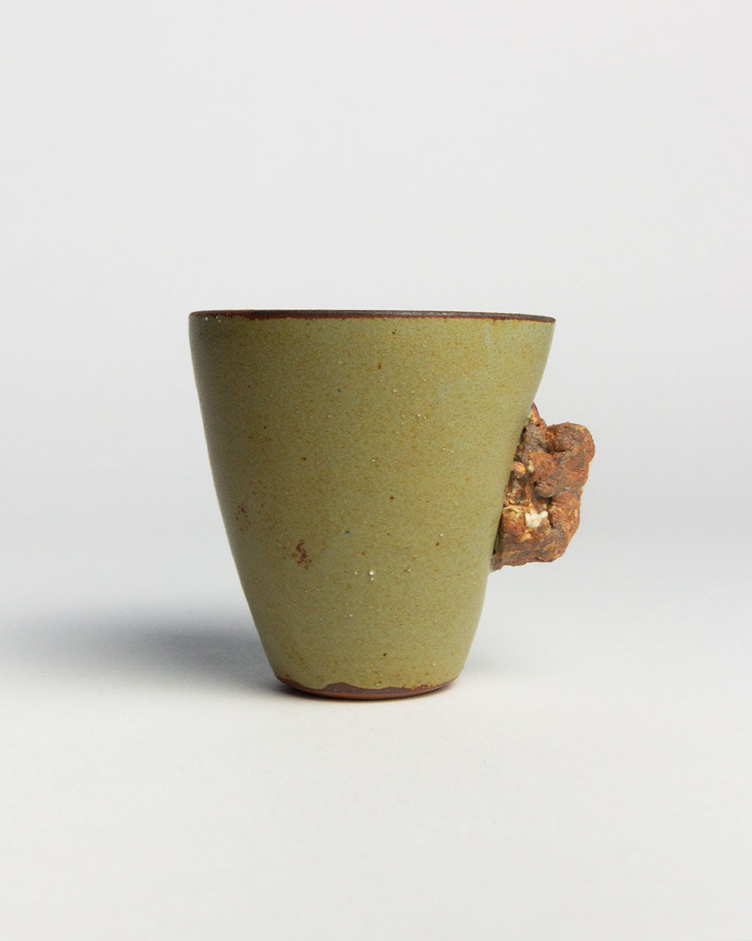 Ash Cup - Clementine Causse