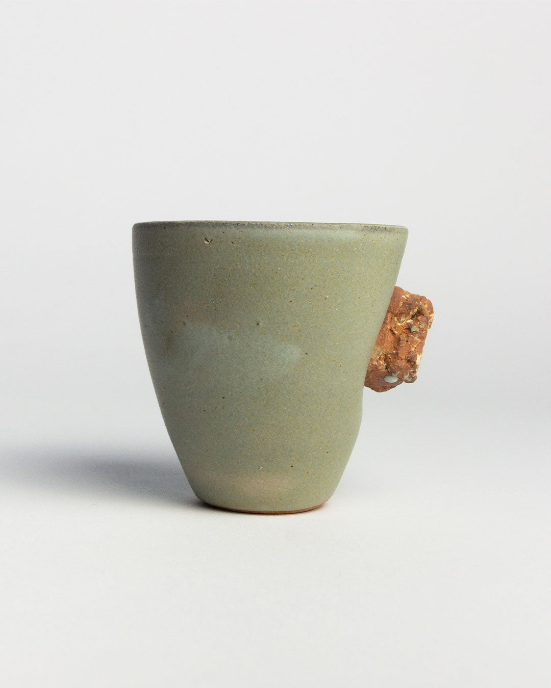 Ash Cup - Clementine Causse