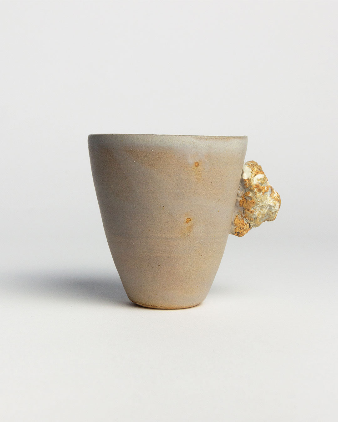 Ash Cup - Clementine Causse