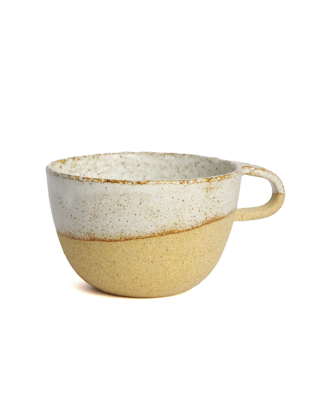 Cuit Cappuccino Cup