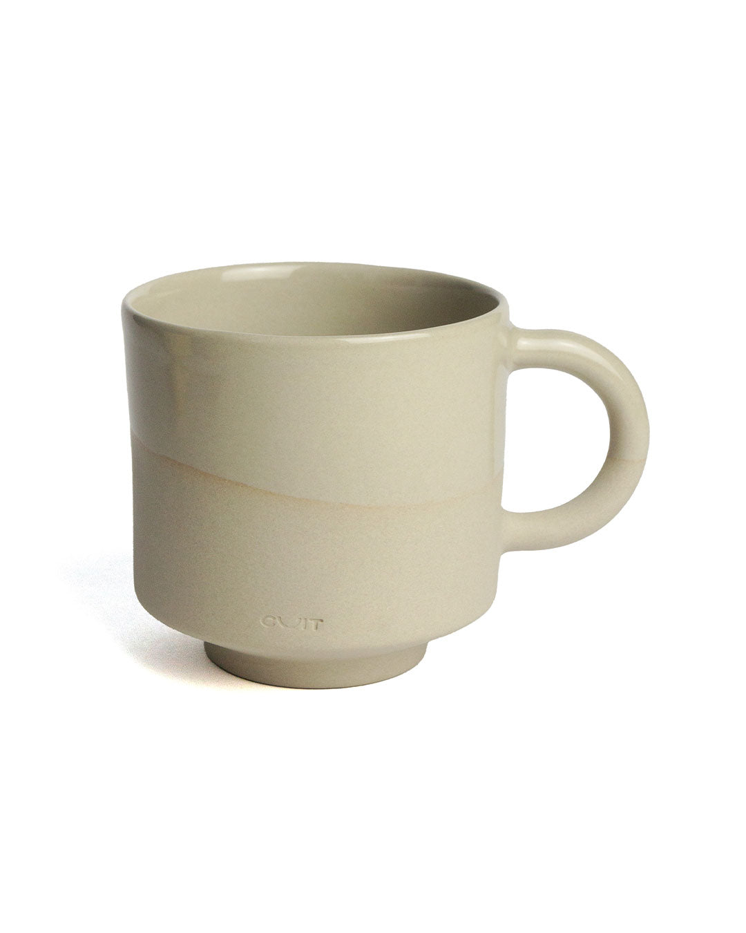 Cuit Latte Cups MIX - Set of 6 (-26%)